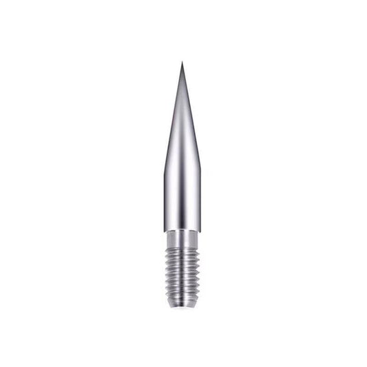 10 pcs Laser Plasma Pen Needles for Skin Beauty Spot Mole Tattoo Removal