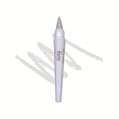 8pcs Matte Eyeliner Gel Pencil & Colorful Pearly Pen for Party Makeup