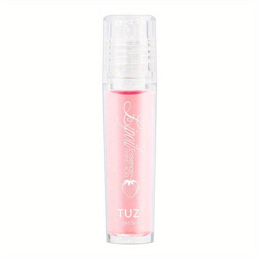 Fruity Fragrance Lip Gloss Moisturizing Hydrating Lip Balm