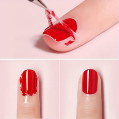 Liquid Nail Peel Off Cuticle Guard