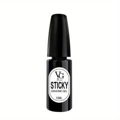 Rhinestone Adhesive Glue for Nail Art Decoration
