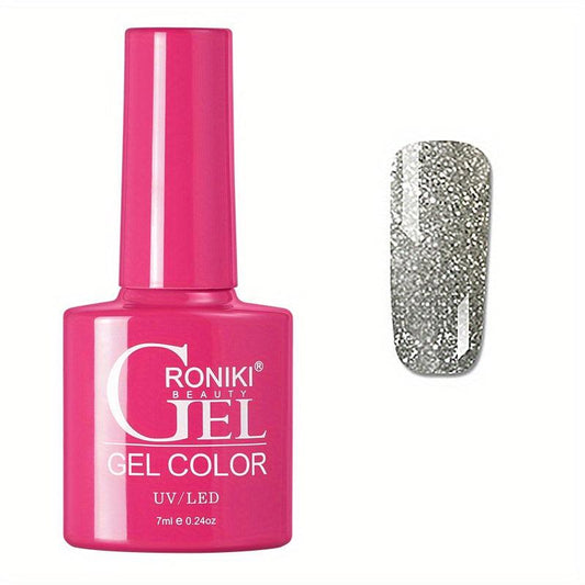 Starry Star Series Gel Nail Polish 7ml