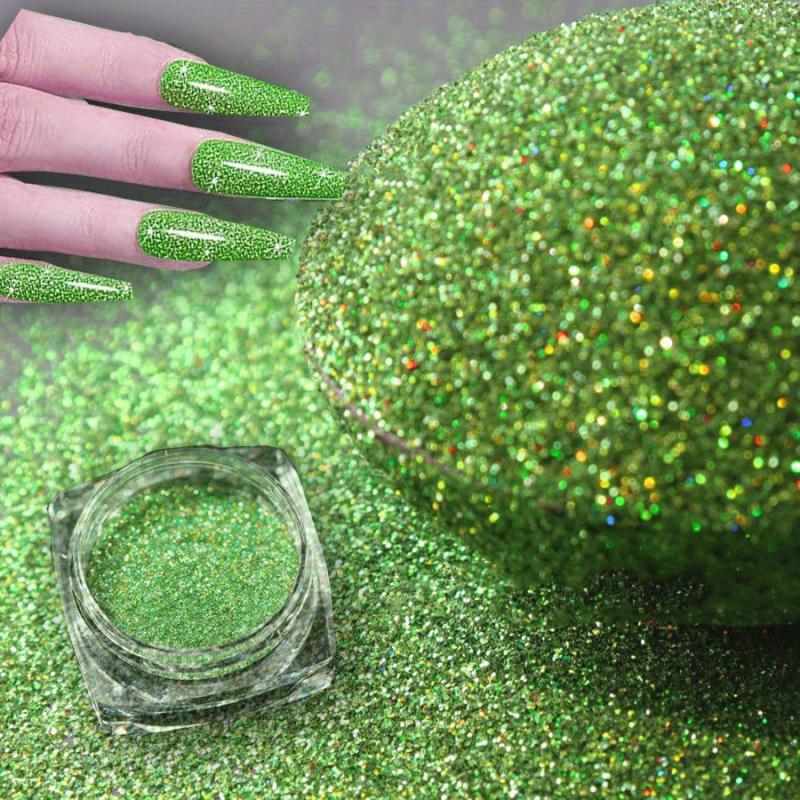 6g Pink Highlighter Pigment Loose Powder for Makeup Beauty DIY Resin Craft