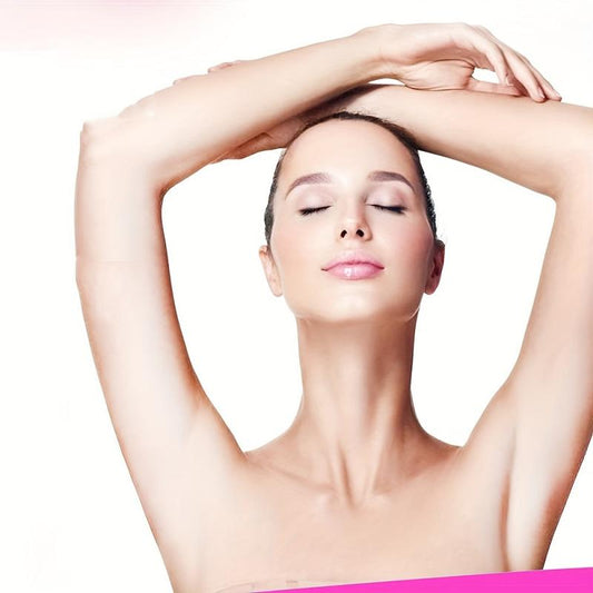 Armpit & Elbow Private Parts Cream for Brightening & Whitening Skin Tone