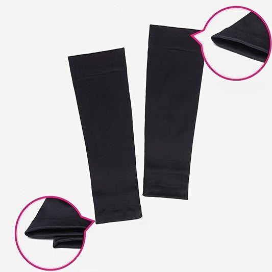 Compression Stockings For Women And Men Breathable Sleeping Socks