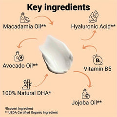 Self Tanning Lotion for Natural Looking Tan Fake Tan Sunless Tanning Lotion