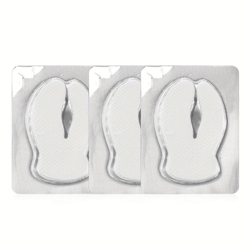 Lifting and Firming Eye Mask, Fades Dark Circles