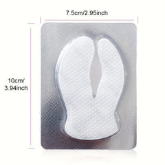 Lifting and Firming Eye Mask, Fades Dark Circles