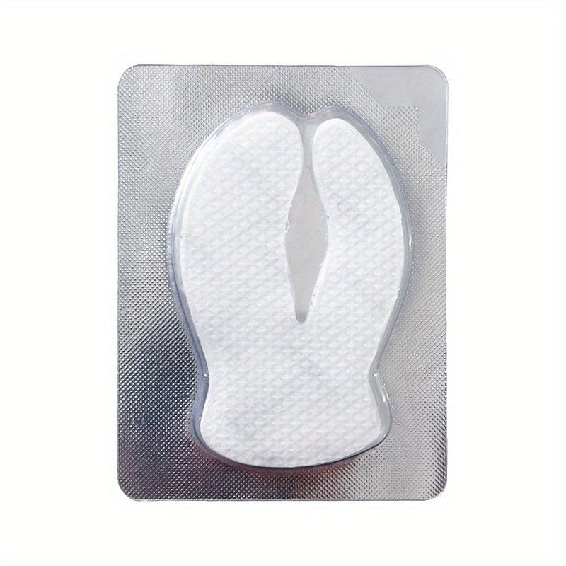 Lifting and Firming Eye Mask, Fades Dark Circles