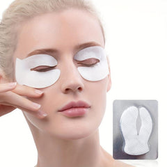 Lifting and Firming Eye Mask, Fades Dark Circles