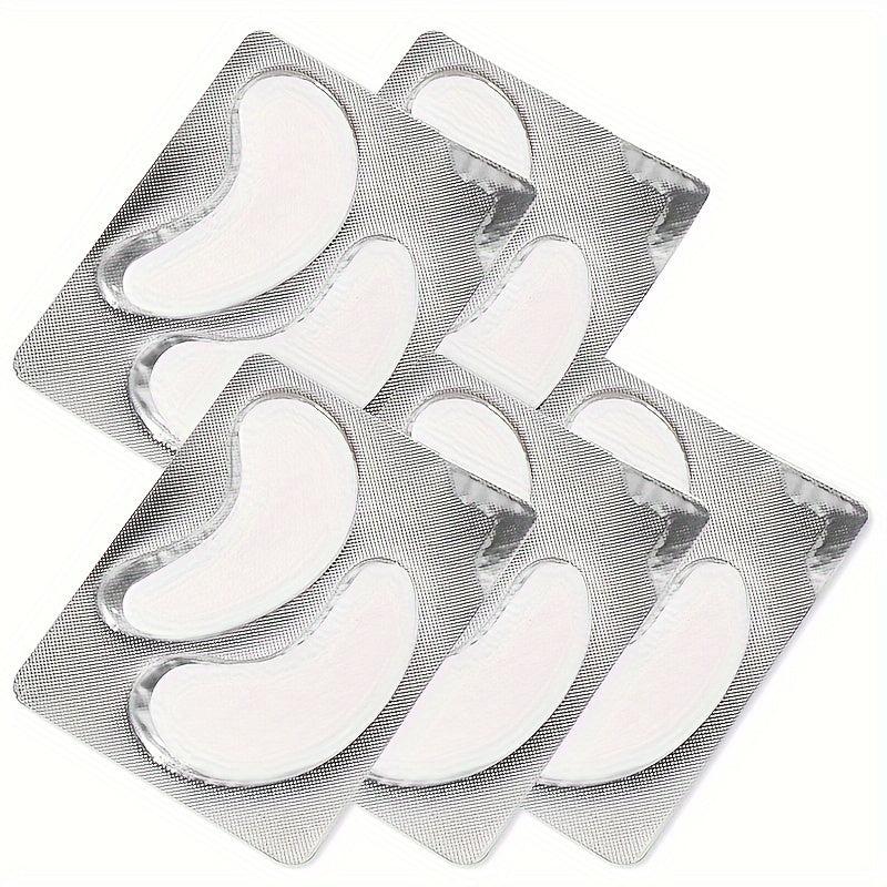 Lifting and Firming Eye Mask, Fades Dark Circles