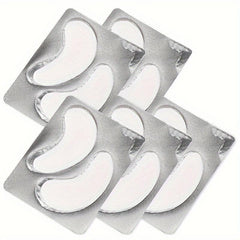 Lifting and Firming Eye Mask, Fades Dark Circles