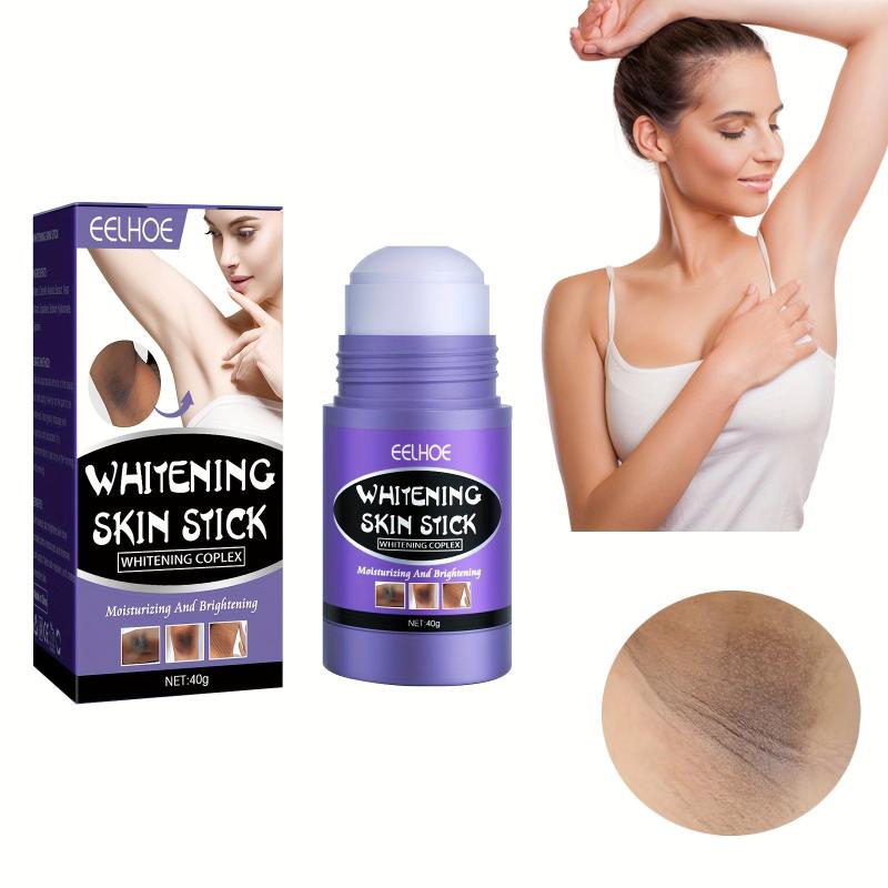 Skincare Stick 40g Body Moisturizing Balance Skin Tone
