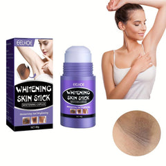Skincare Stick 40g Body Moisturizing Balance Skin Tone