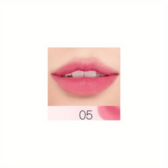 Flower Lip Balm Moisturizing Lip Care for All Skin