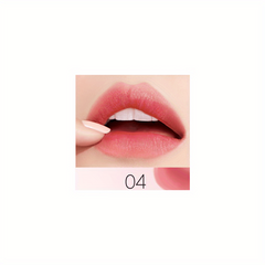 Flower Lip Balm Moisturizing Lip Care for All Skin