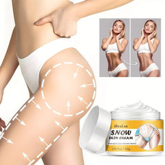 Dark Removal Cream Underarm Armpit Neck Legs Elbows 50g