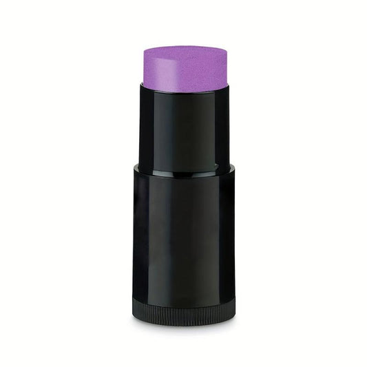 Halloween Face Painting & Body Painting Paste