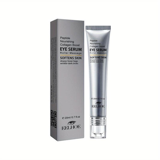 Eye Essence Roller Ball 20ml