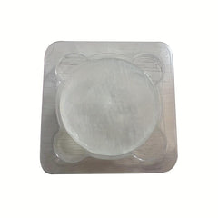 Enzyme Crystal Body Cleansing Soap Moisturizing Fragrance Soap