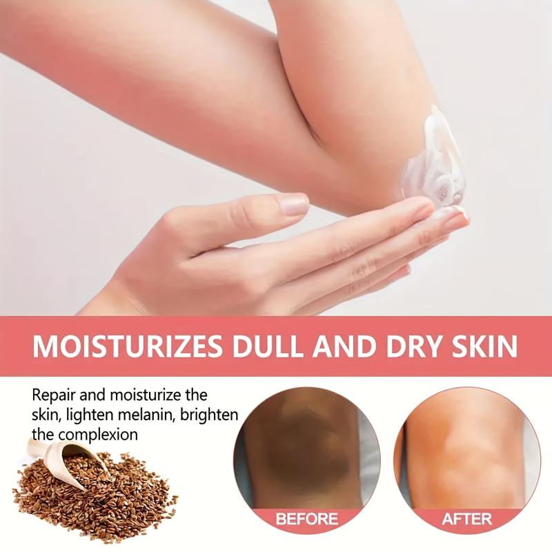 Daily Hydrating Body & Face Moisturizer