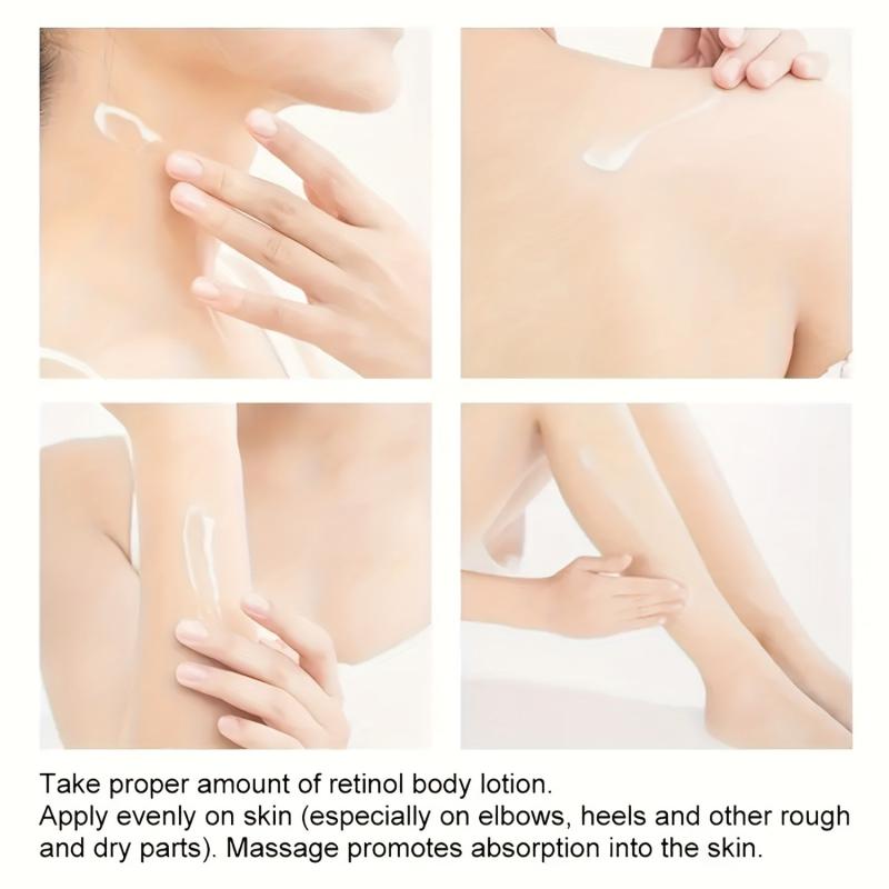 Daily Hydrating Body & Face Moisturizer