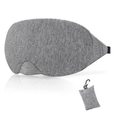 Sleep Mask Eye Mask Office Travel Rest Sleep Shading Eye Mask