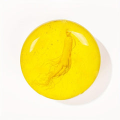 Ginseng Soap Deep Cleansing Nourishing Body Soap