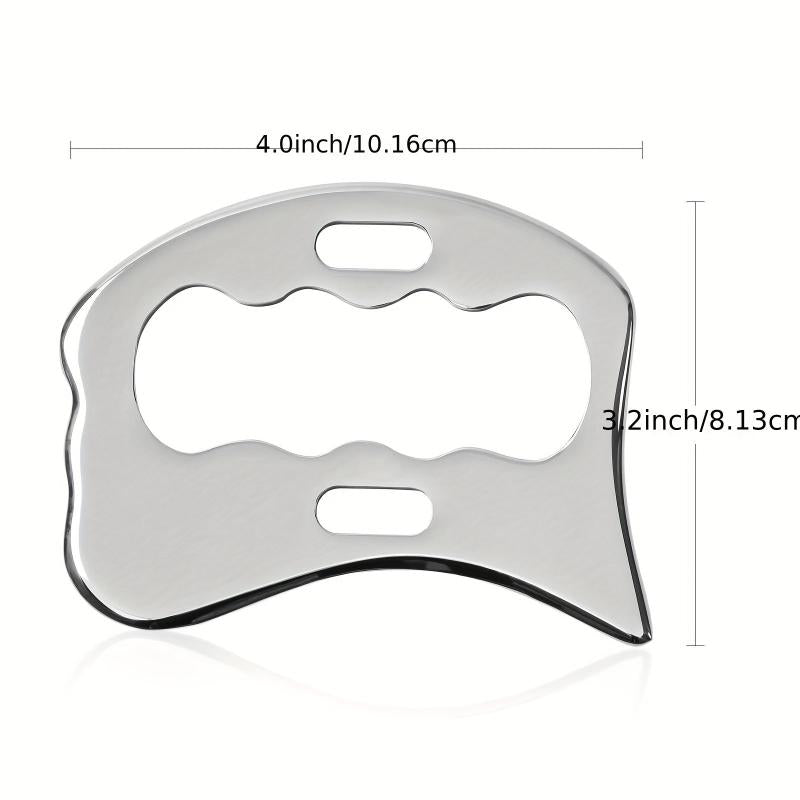 Soft Tissue Fitness Massage Tool