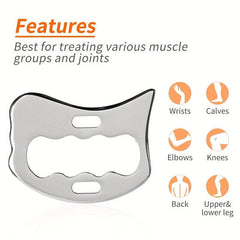 Soft Tissue Fitness Massage Tool