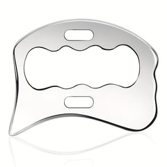 Soft Tissue Fitness Massage Tool