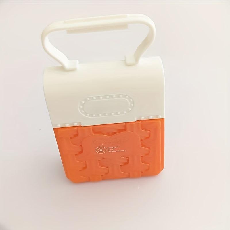 Moisturizing Body Lotion for Men and Women