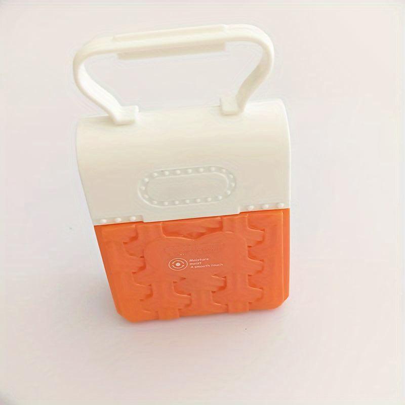 Moisturizing Body Lotion for Men and Women