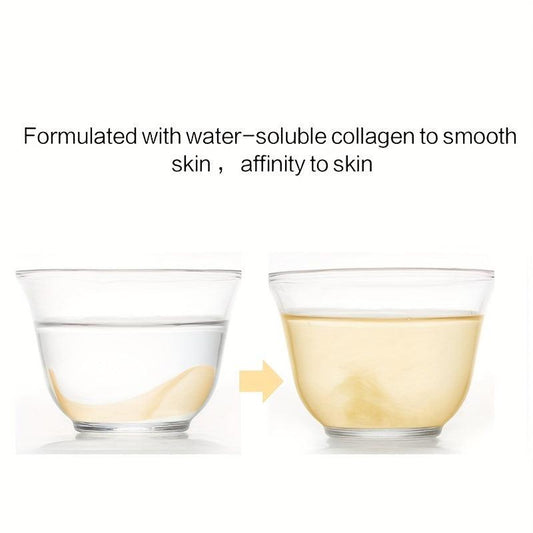 Golden Eye Patches Lifting & Firming Under Eye Mask