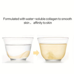 Golden Eye Patches Lifting & Firming Under Eye Mask