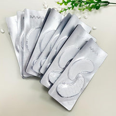 Men's Sleep Repair Eye Patch Moisturizing Lifting Firming