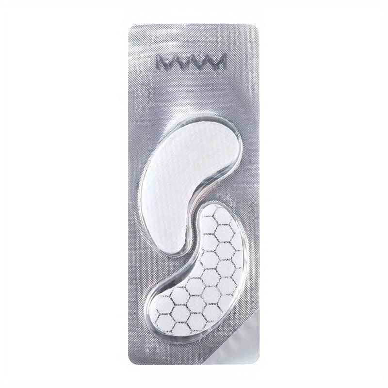 Men's Sleep Repair Eye Patch Moisturizing Lifting Firming
