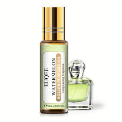 Watermelon Fragrance 10ml Essential Oil for Aromatherapy