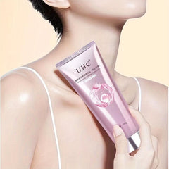 Nicotinamide Hydrating Body Lotion for Dark Spots, Long-Lasting Fragrance