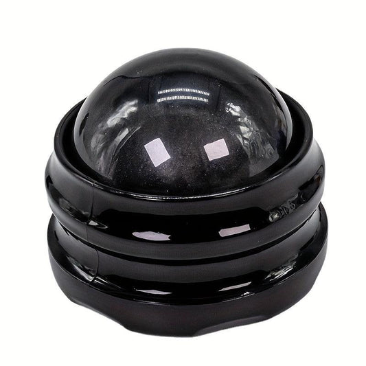 Massage Ball Roller Handheld Self Care Full Body Tools