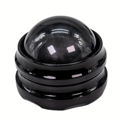 Massage Ball Roller Handheld Self Care Full Body Tools