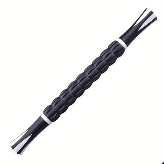 Muscle Roller Massage Stick Tool For Athletes Yoga