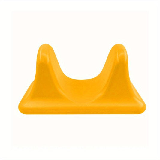 Psoas & Hip Flexor Muscle Release Tool - Deep Tissue Massage