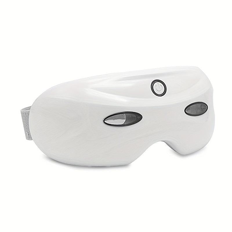 Eye Massager Eye Protection Device Relieve Eye Fatigue And Dryness