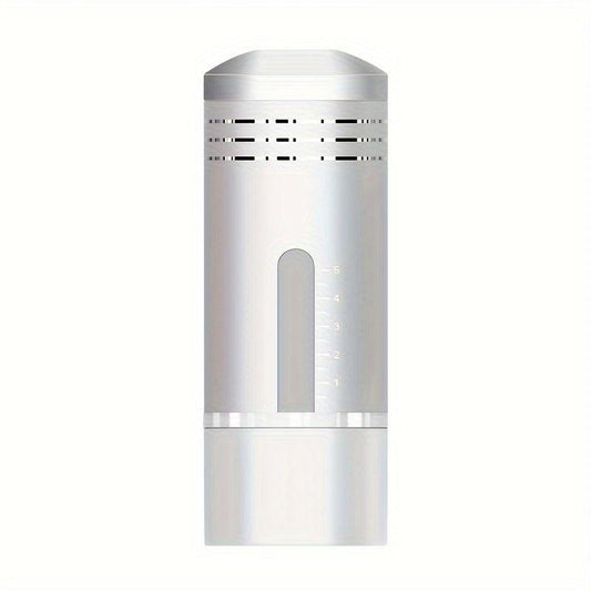 Scalp Applicator Comb Hair Comb For Scalp Massage