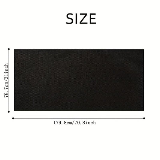 20 PCS Soft Massage Table Sheets Disposable SPA Bed Sheets 78 X 177