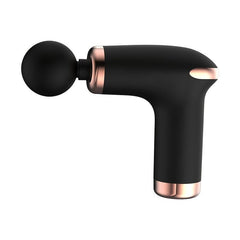 Mini Massage Gun Deep Tissue Percussion Massager For Muscle Relaxation
