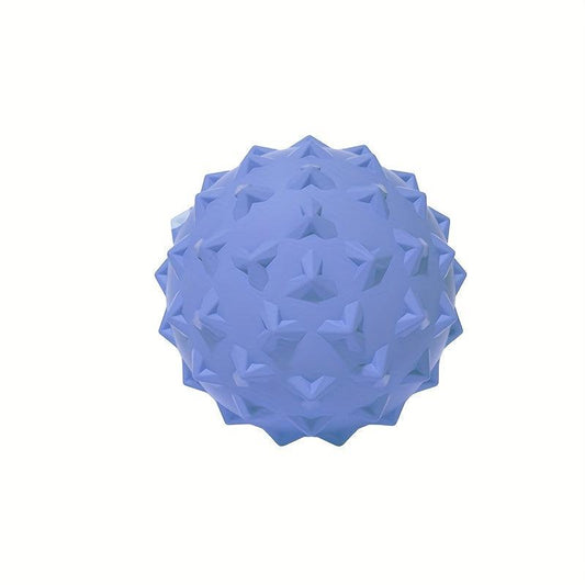 Massage Ball For Foot Trigger Point Portable Ball Massager