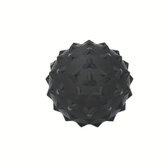 Massage Ball For Foot Trigger Point Portable Ball Massager