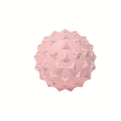 Massage Ball For Foot Trigger Point Portable Ball Massager